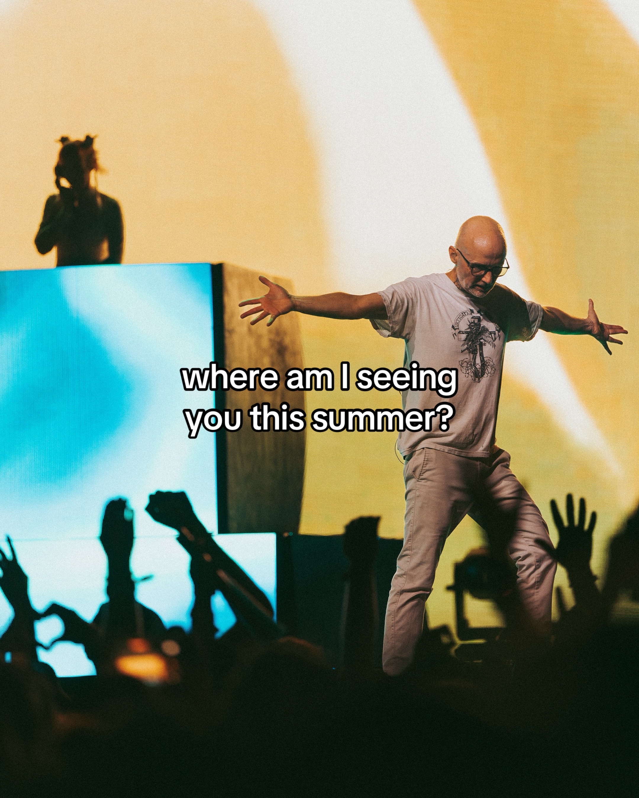@Moby