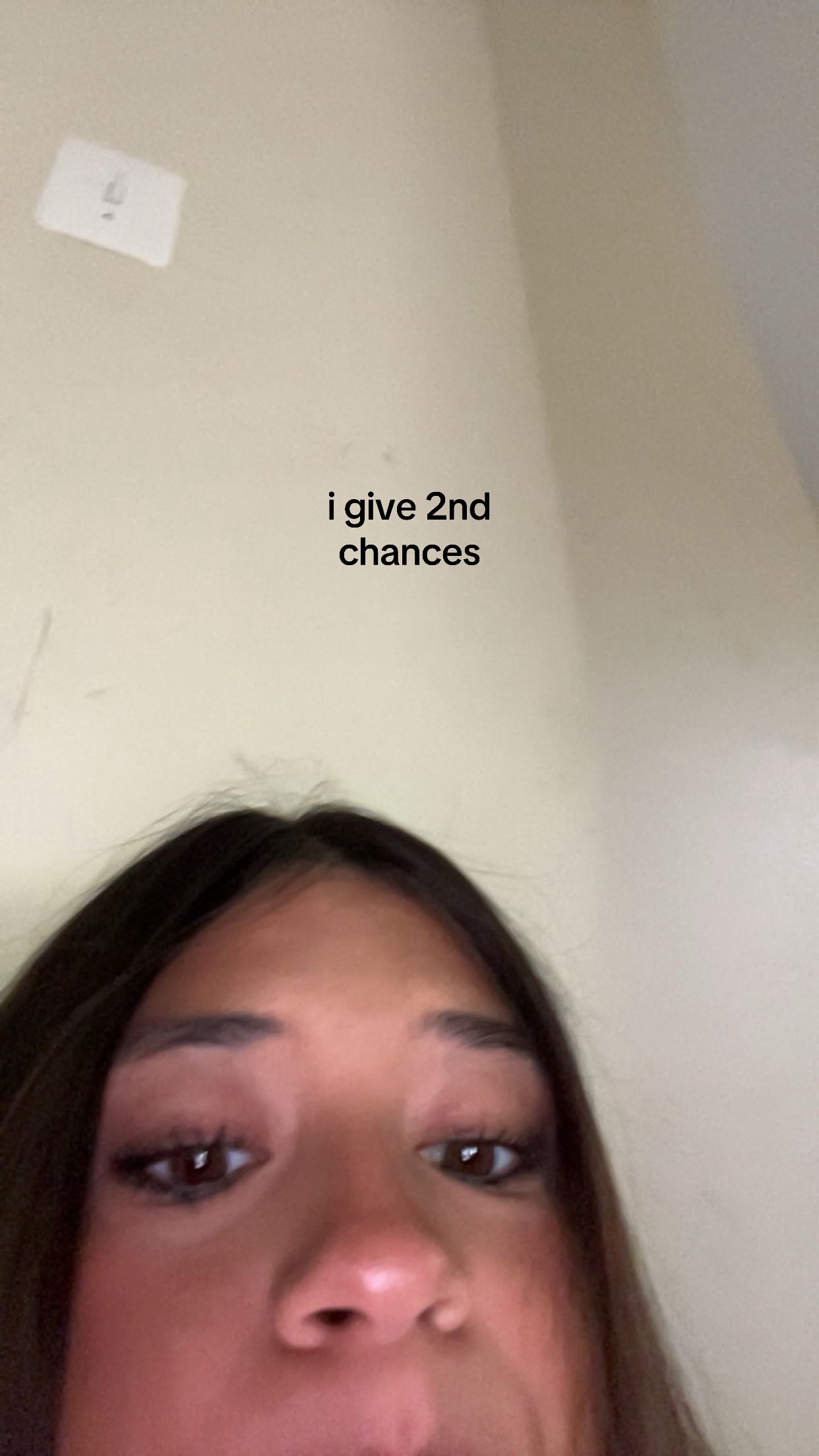 @secret
