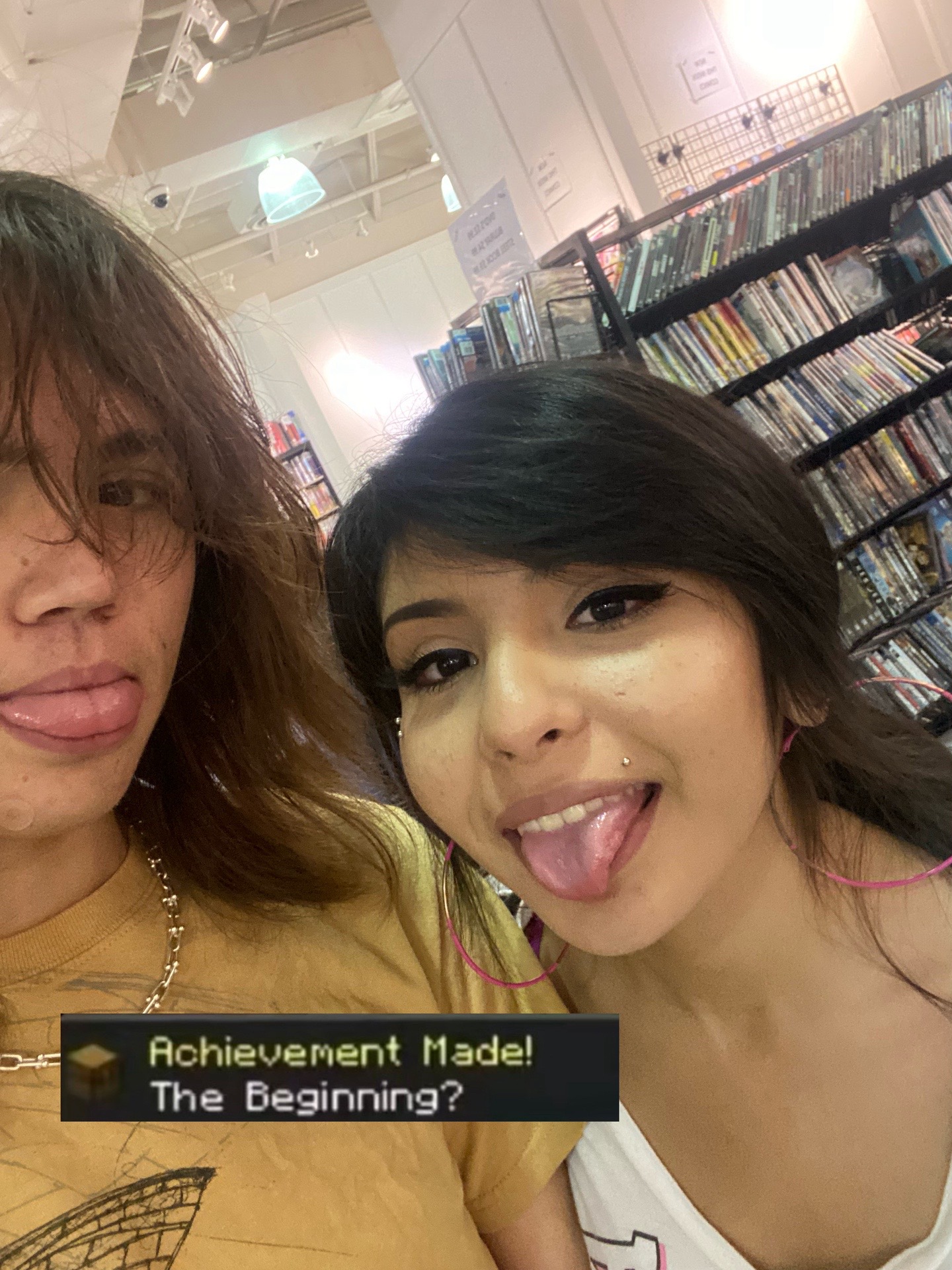 @_soulangel8