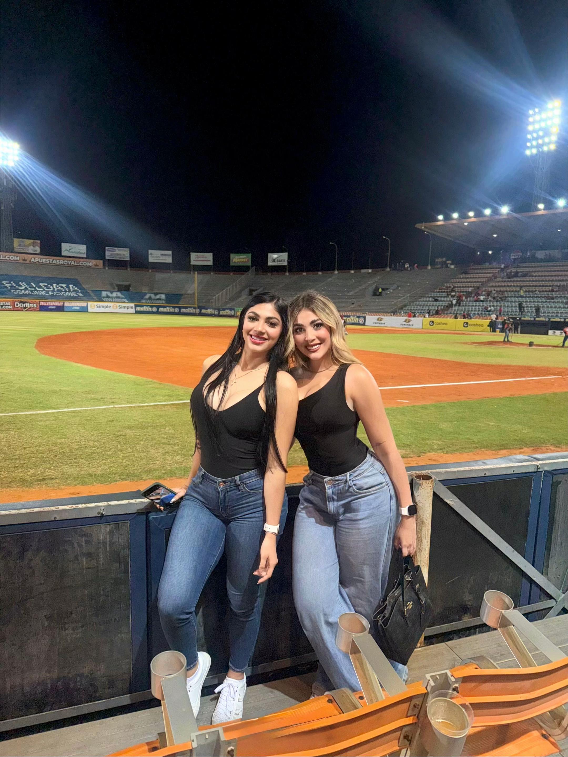 @Valery