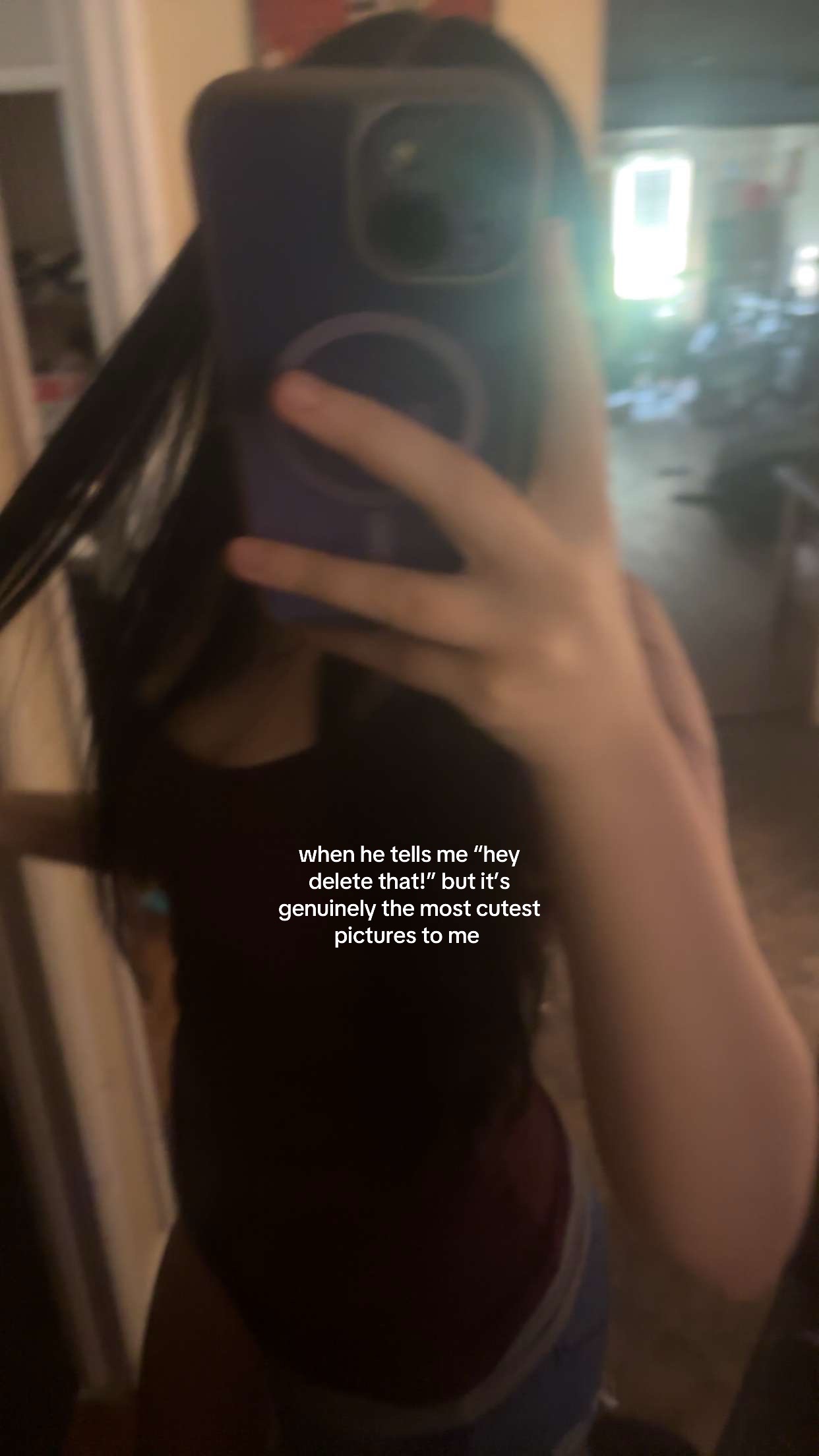 @laynieee🫠