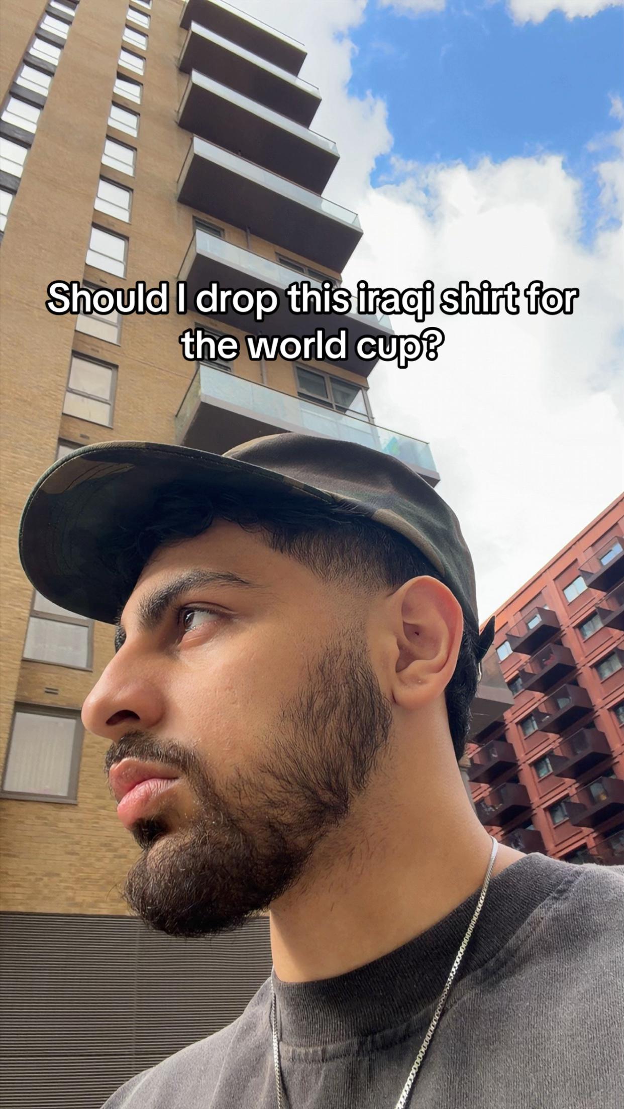 @yehyasabri