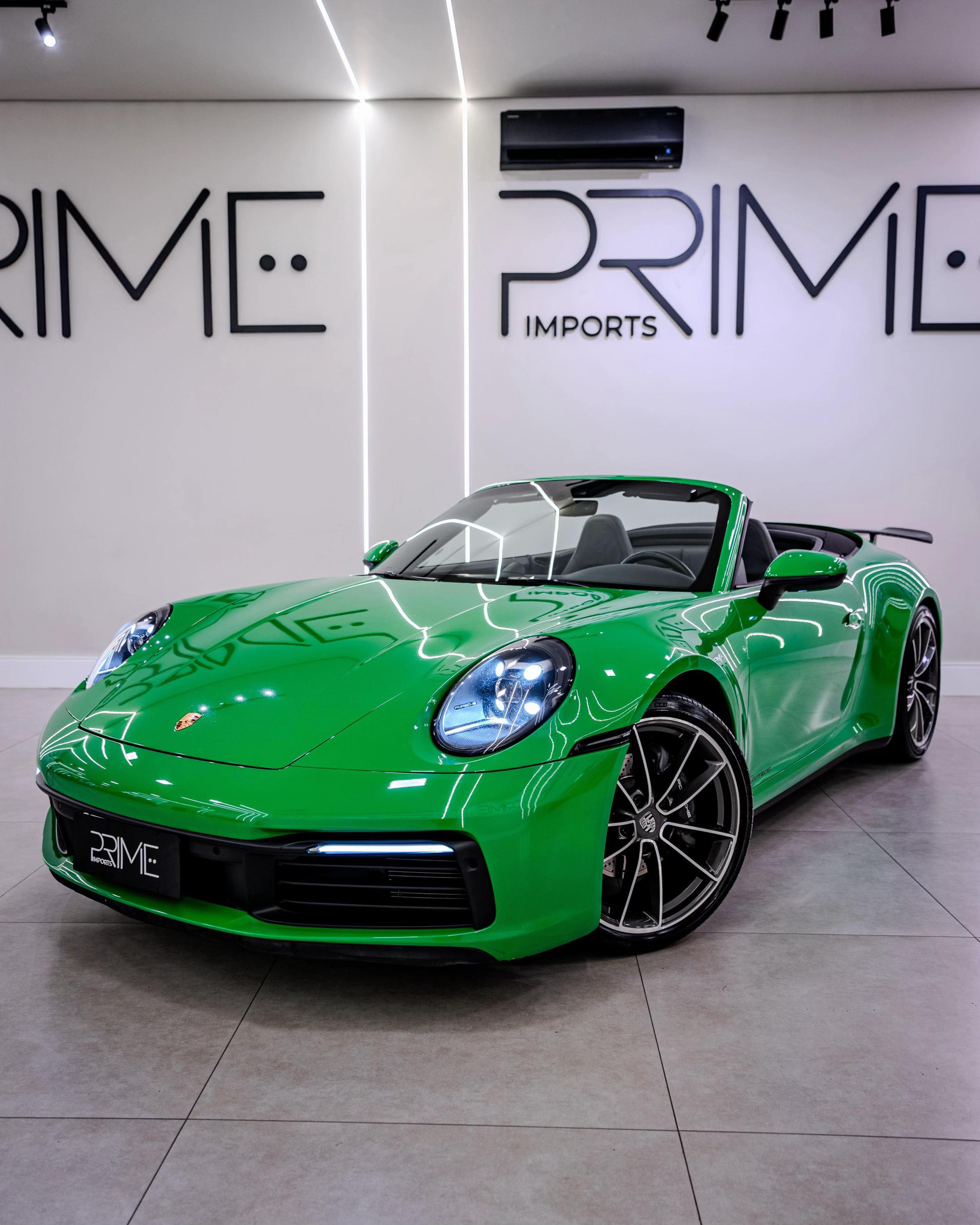 @PRIMEIMPORTS