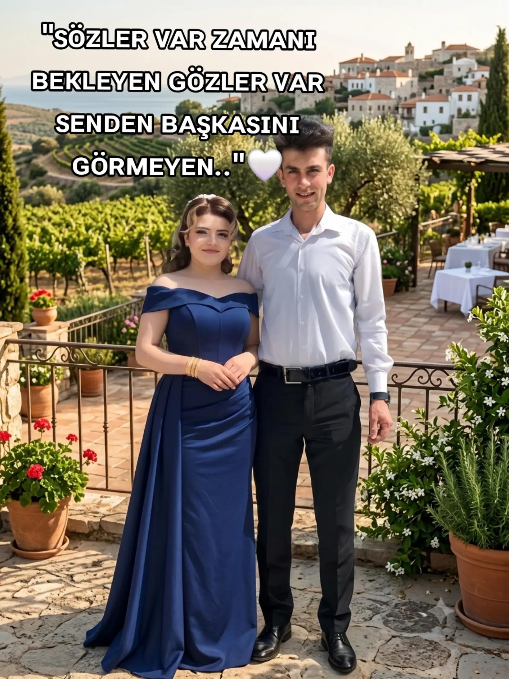 @💜&Ouml;ğretmen Hanım💙