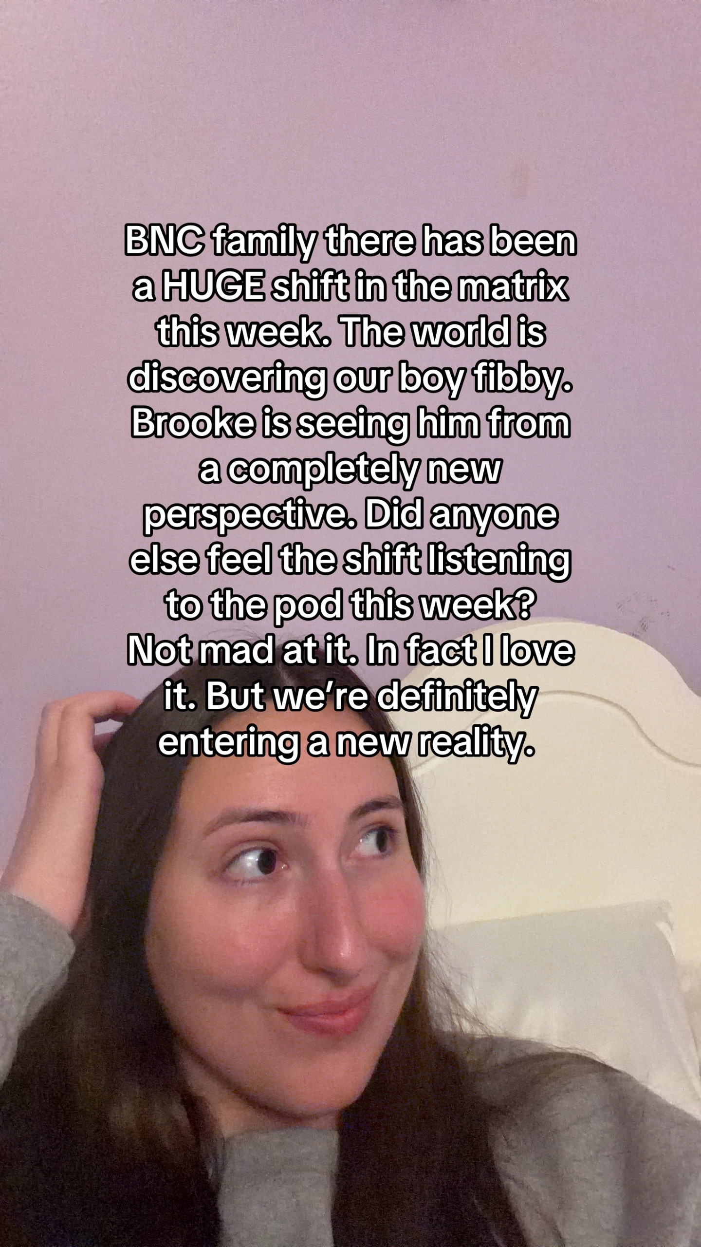 @Gabriella