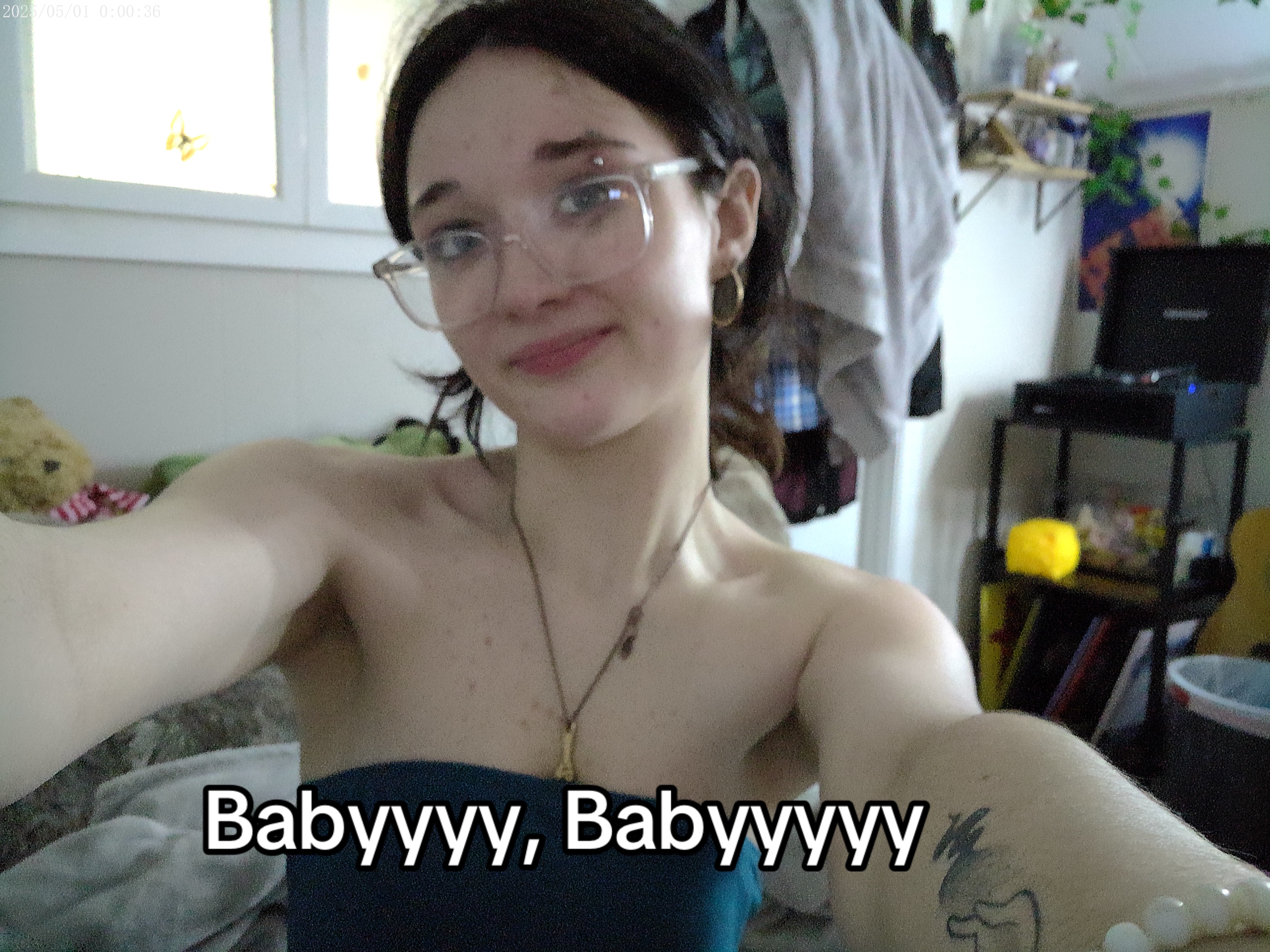 @Lexiii