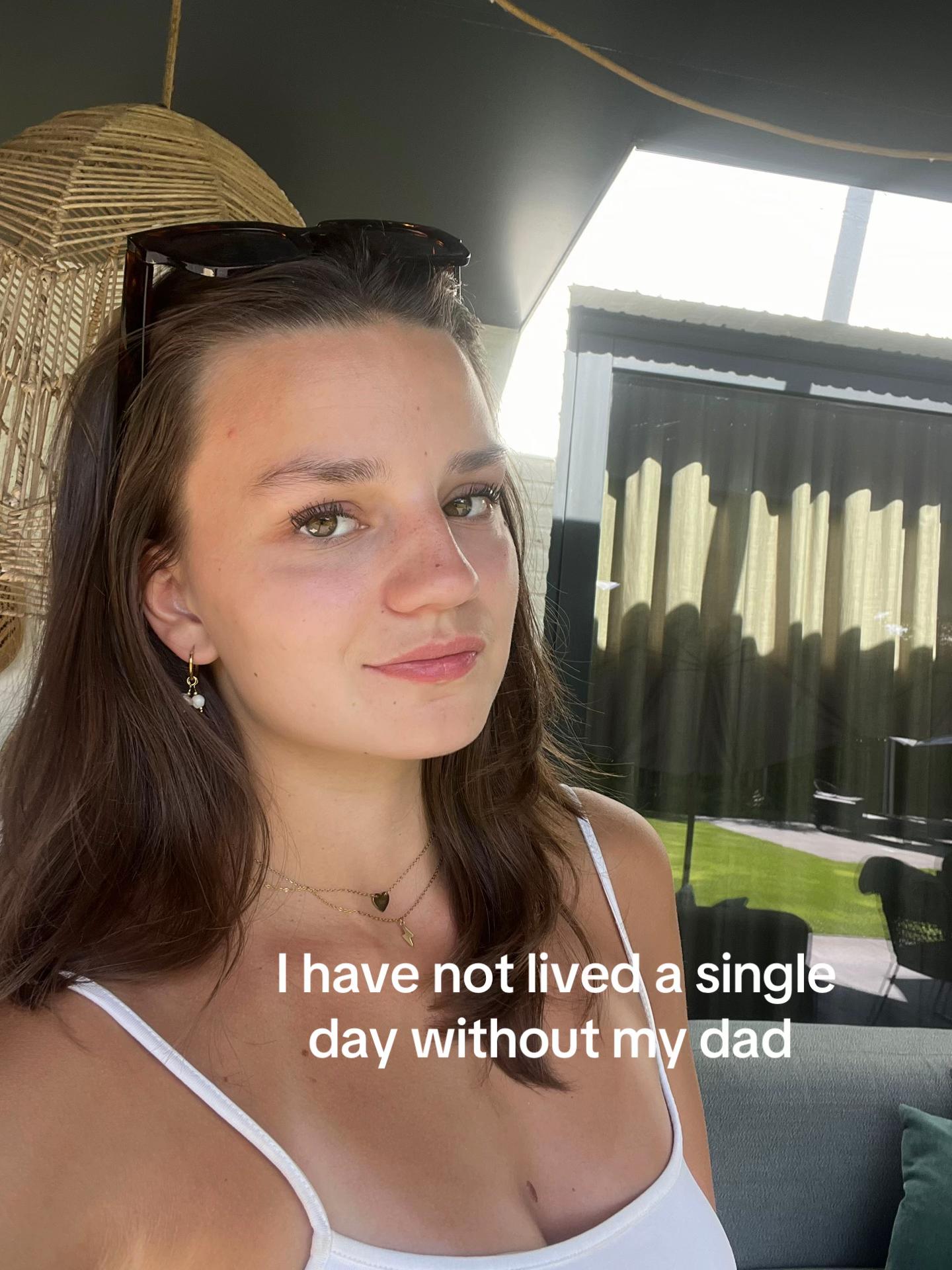 @Evi