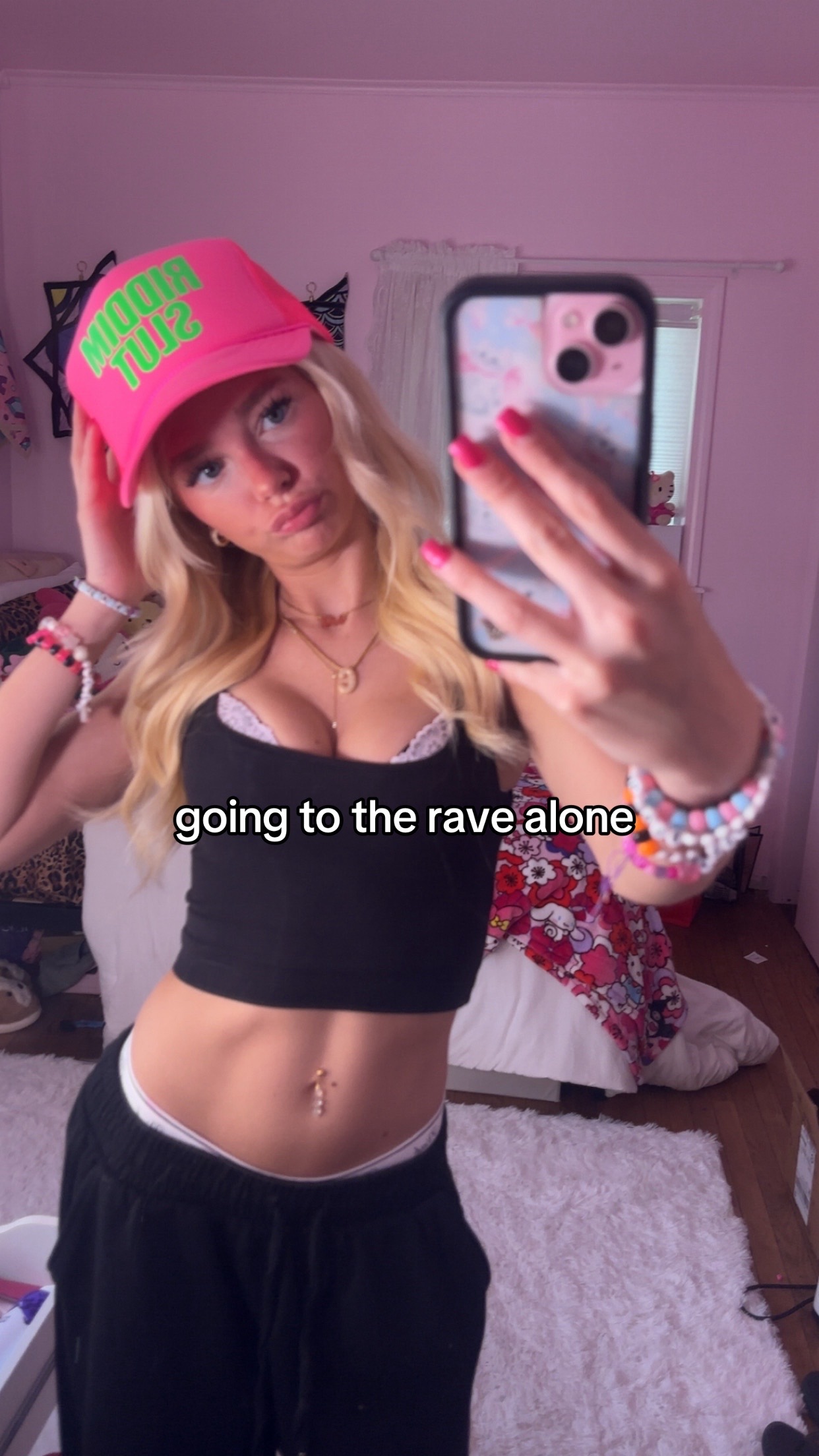@cc 🧚♀️