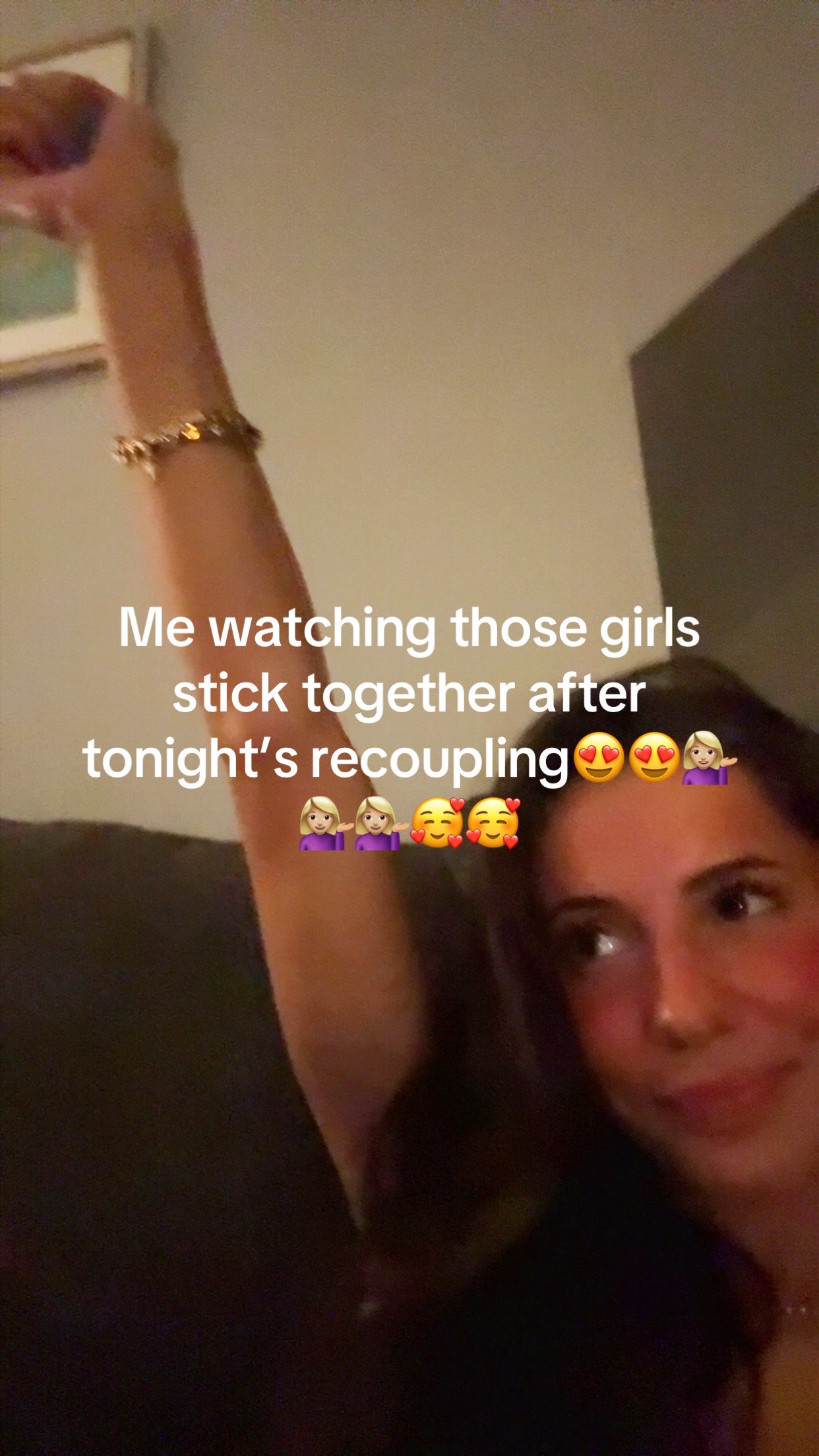 @whoismirasimic