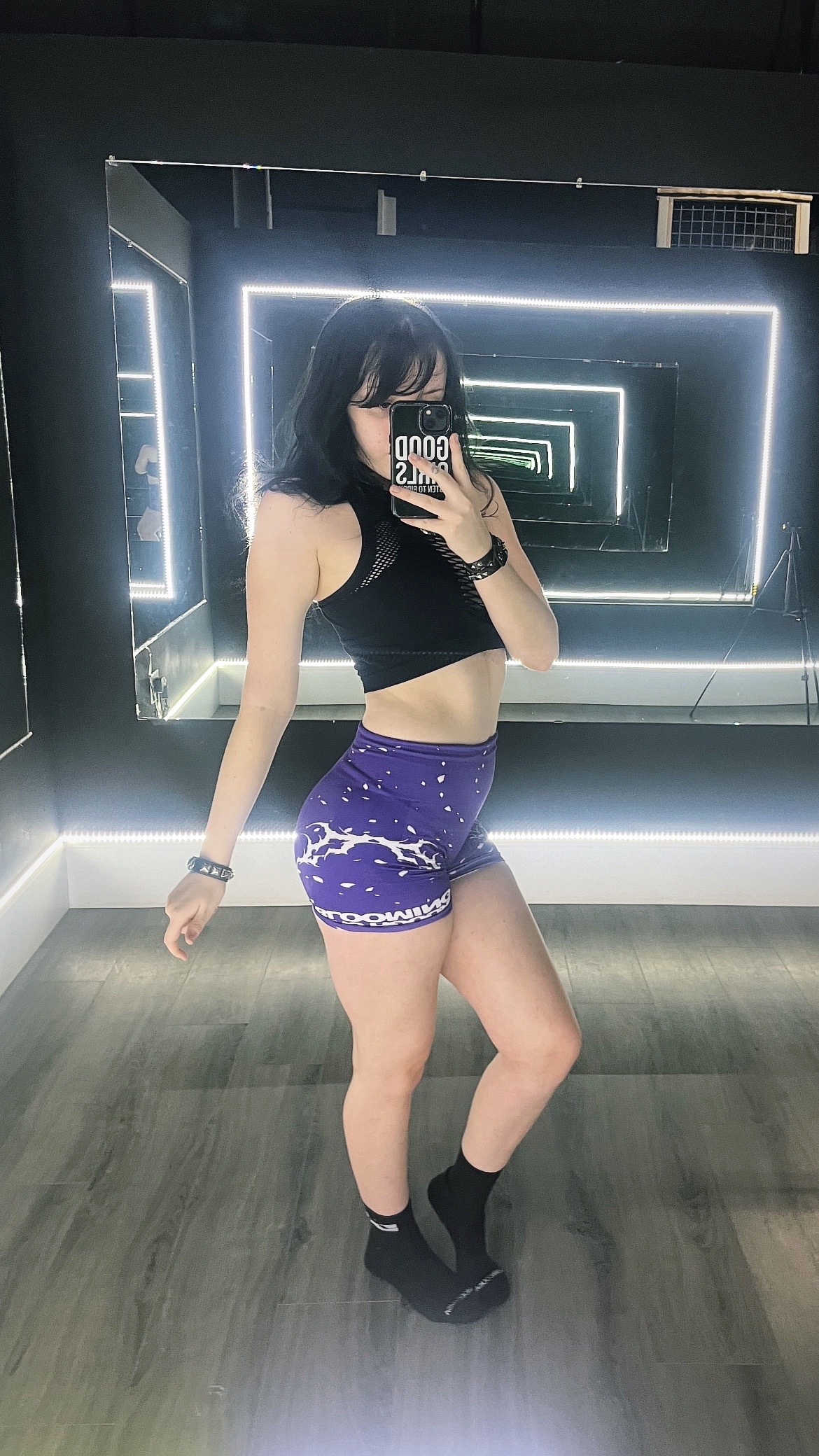 @leahhighwood