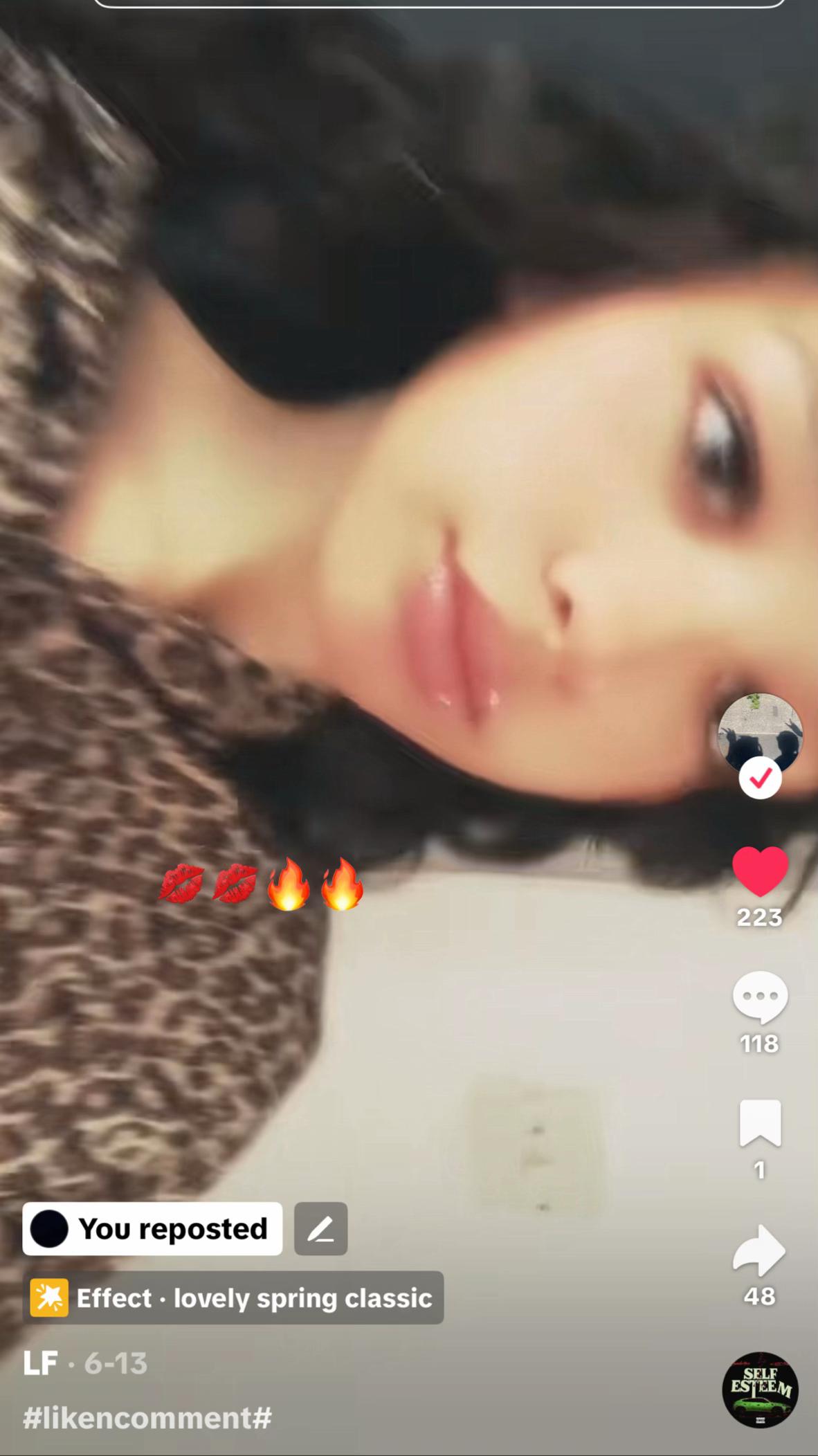@lvp_hotties🔥💋