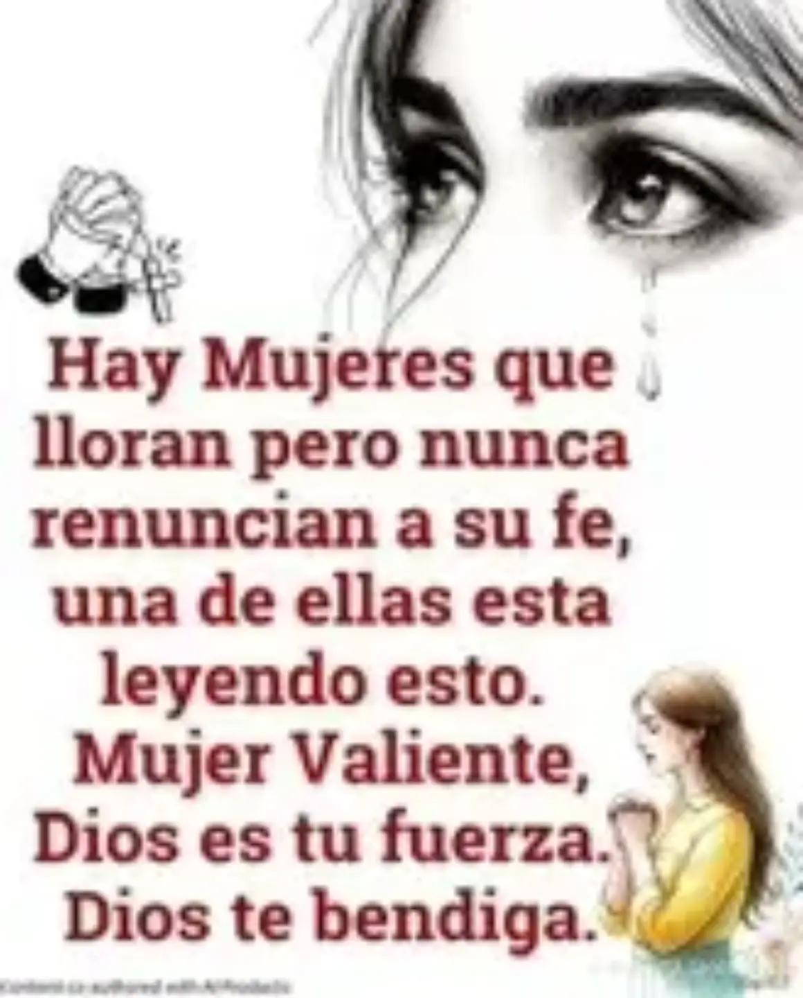 @💫🗯Dios te bendiga siempre 🥰