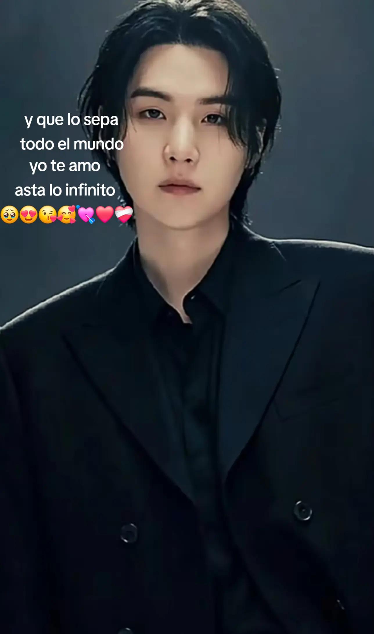 @mia.yoonmina🐱🐥