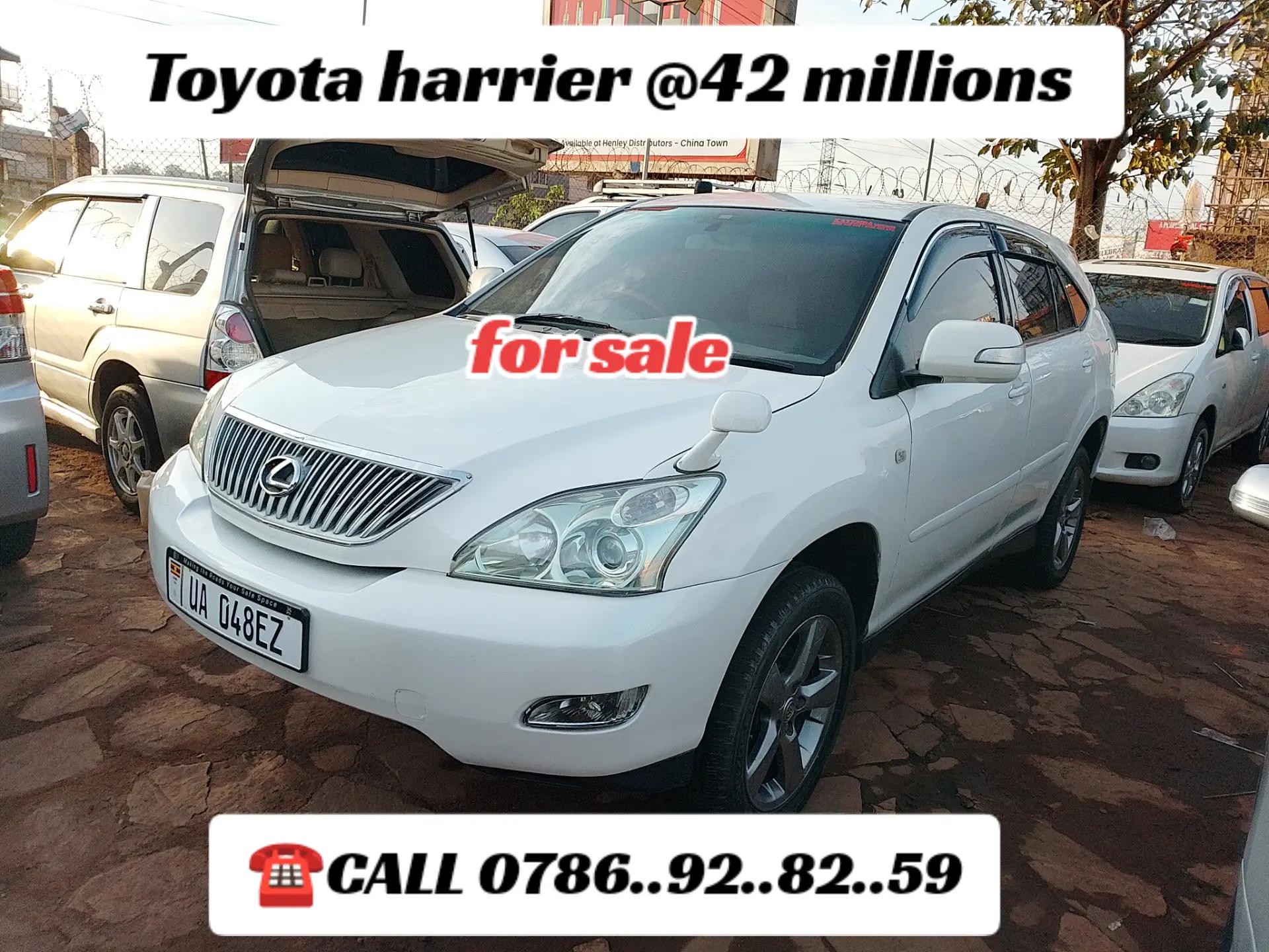 @OZEI SULA MOTORS