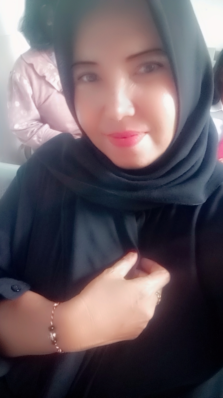 @Muhammad Gibran