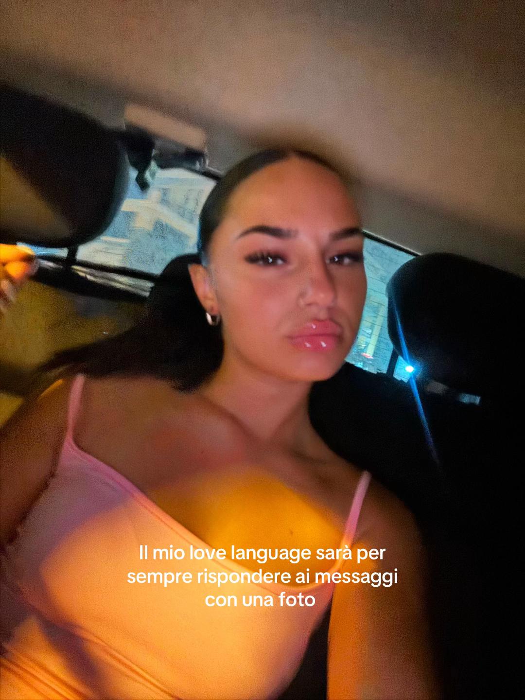 @𝓜artina