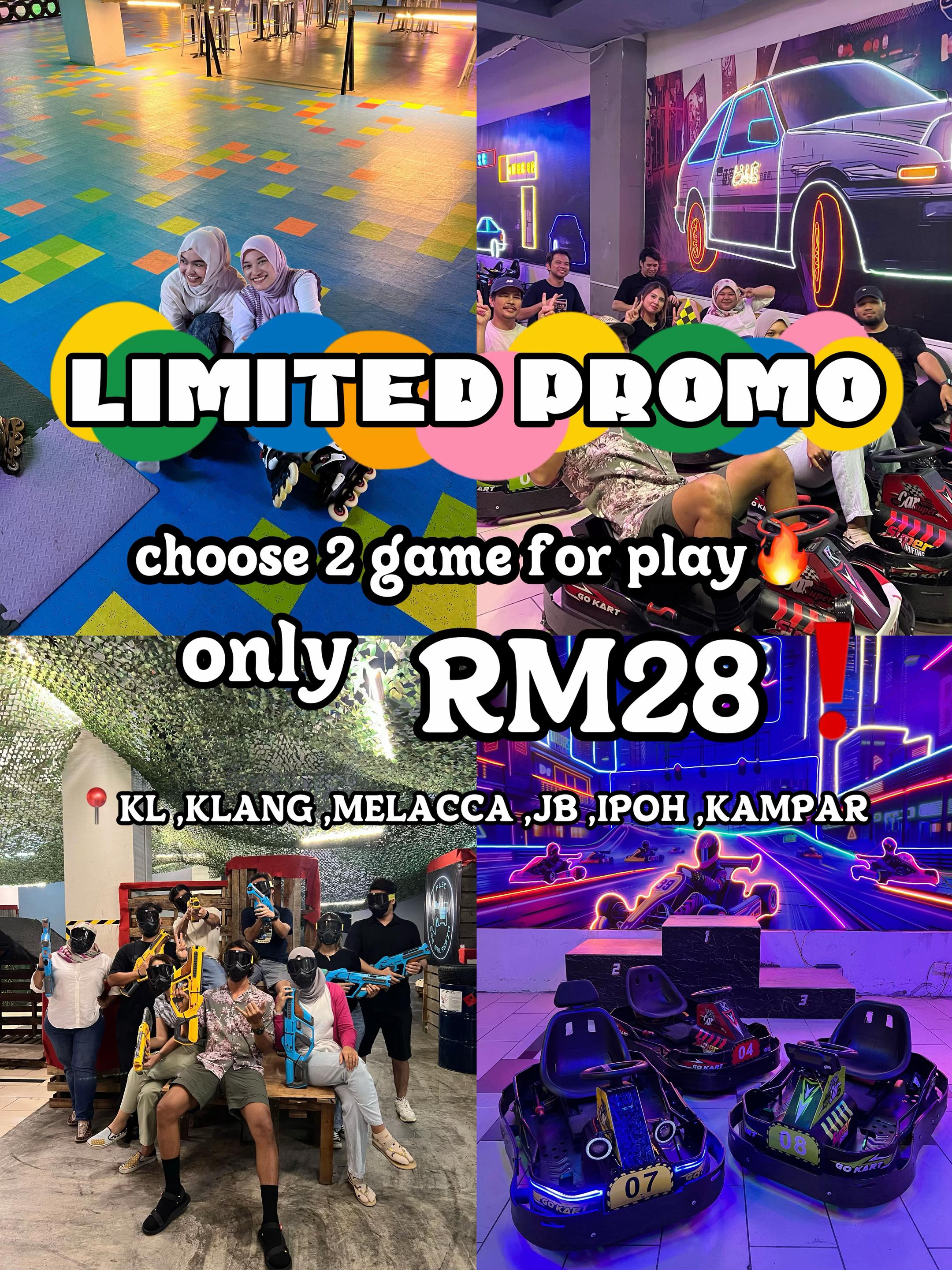 @FUNPARK_PLSC