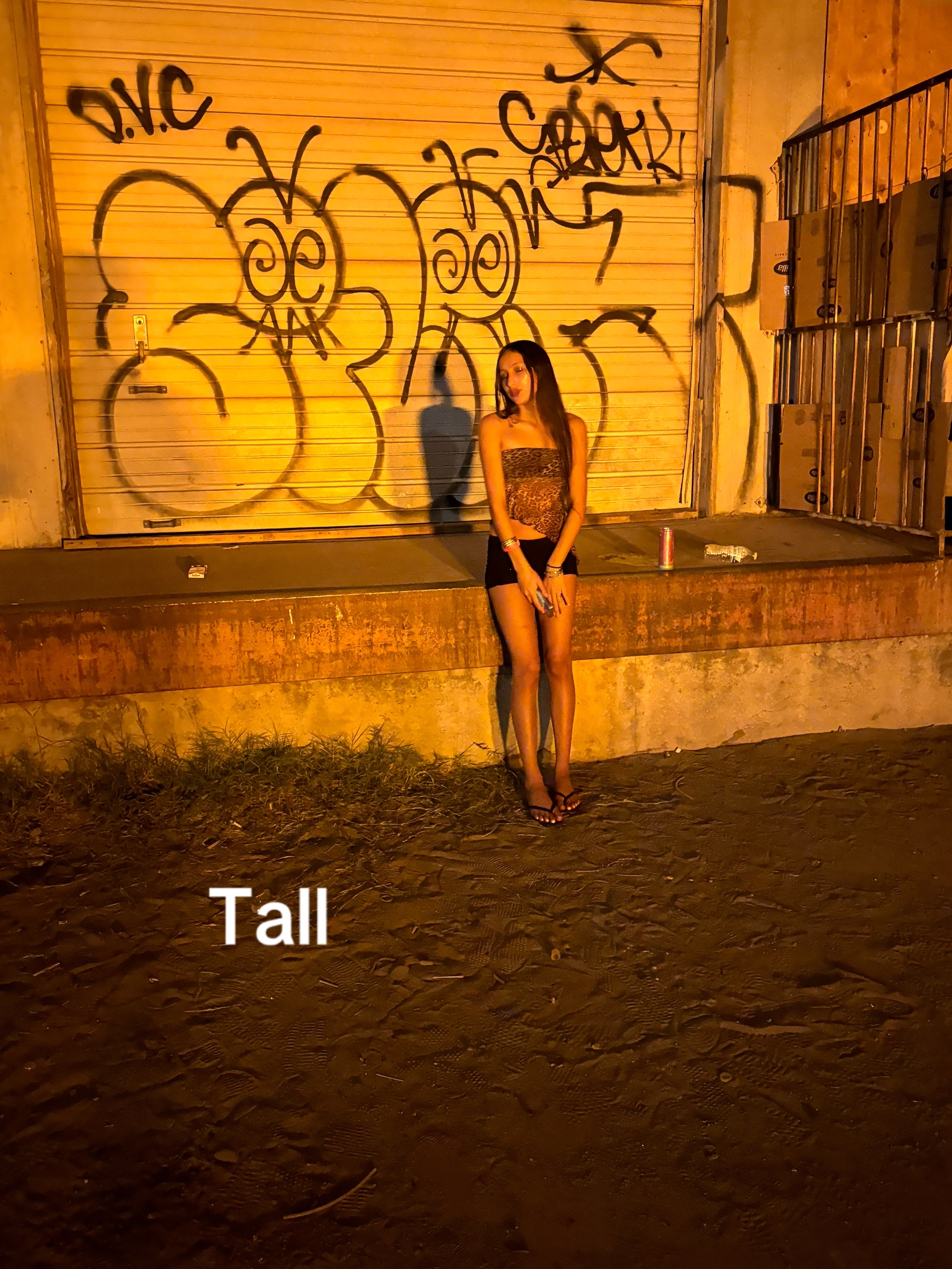 @elaina