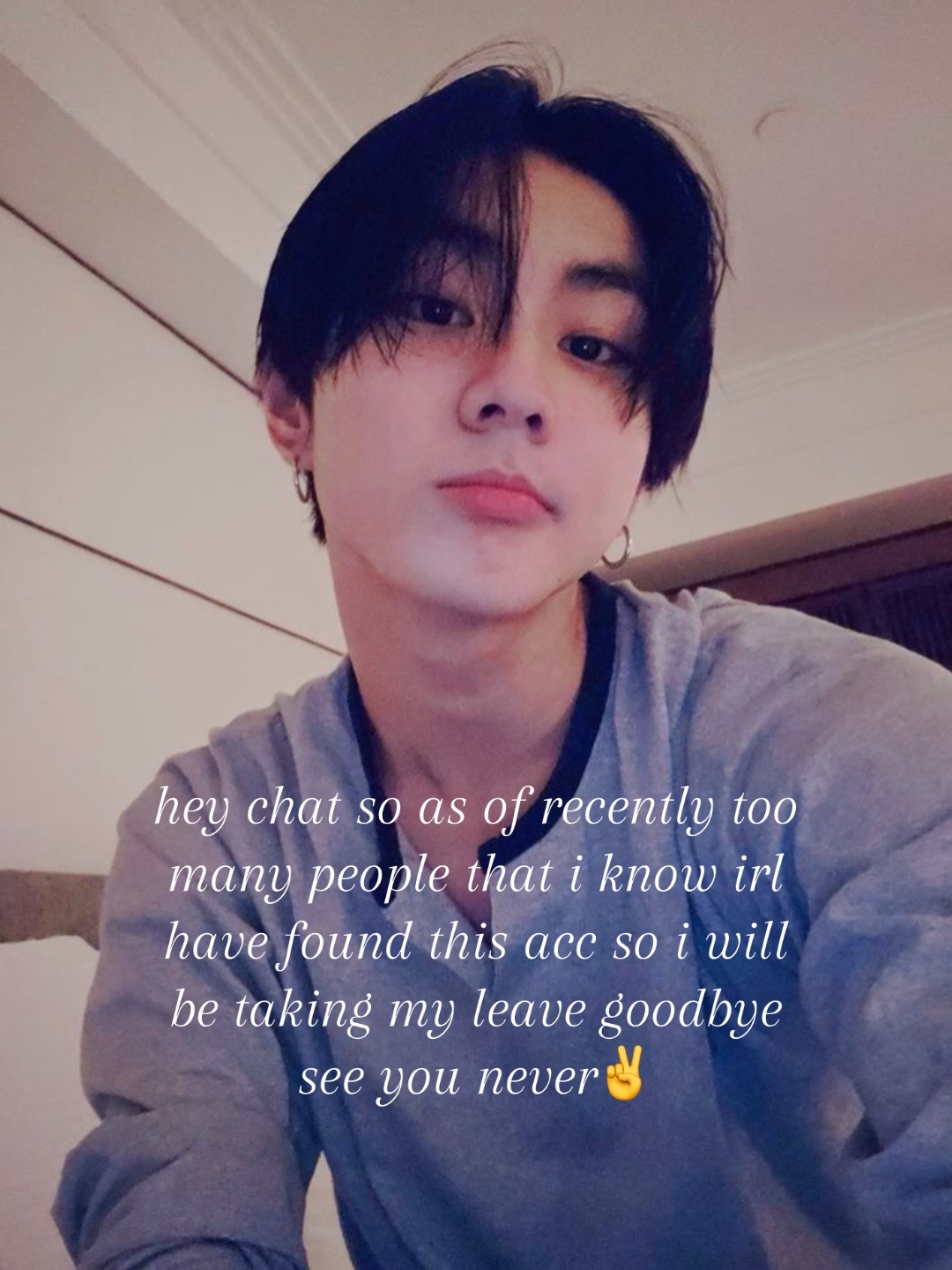 @d