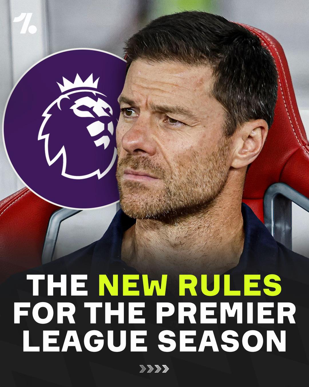 @OneFootball