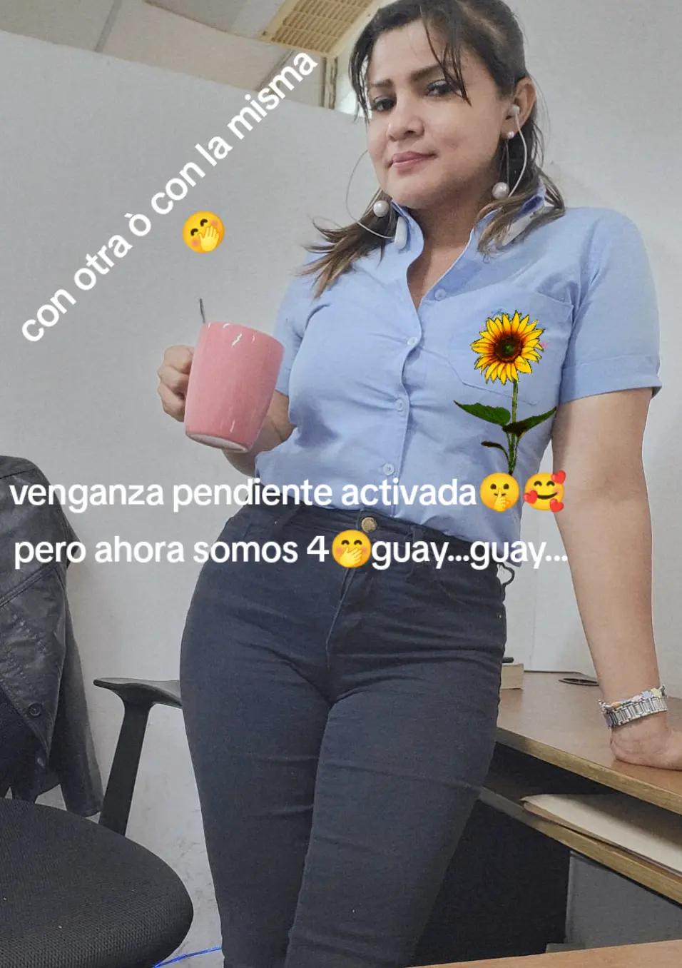 @🌻𝓠𝓾𝓮𝓮𝓷 & 𝓜𝓪𝓲𝓵𝓸𝓫🦁