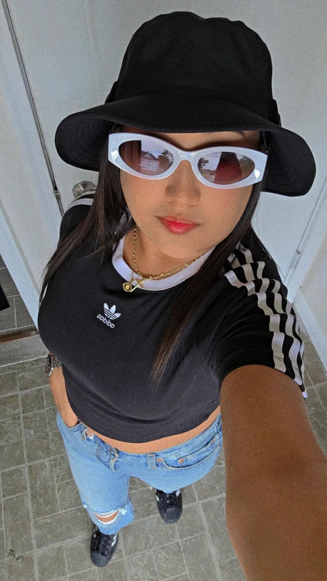 @Maria gonzález