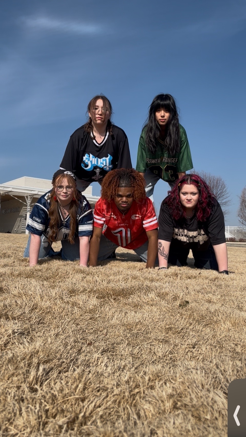 @nyx.dancecrew
