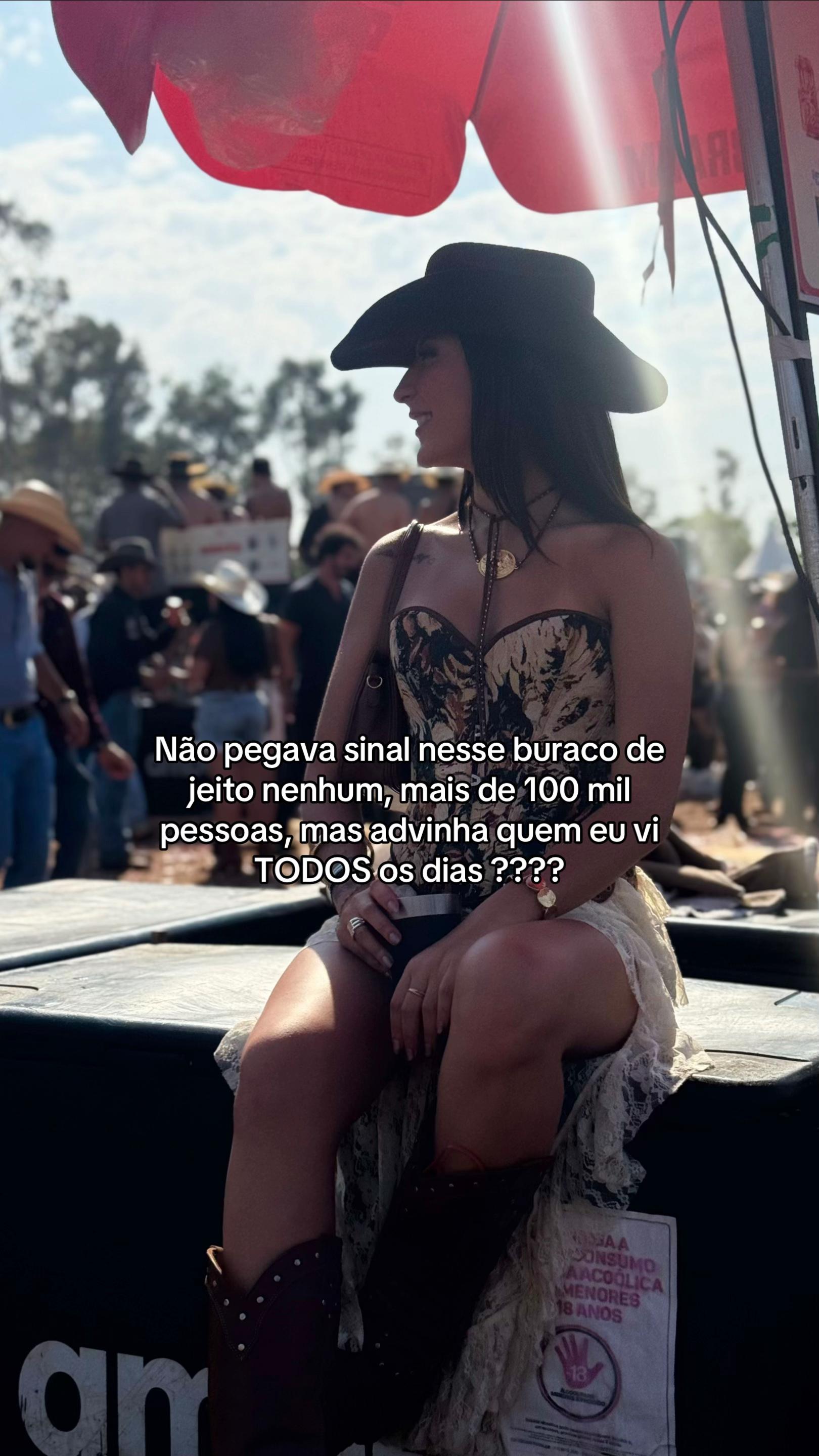 @mariayamagata