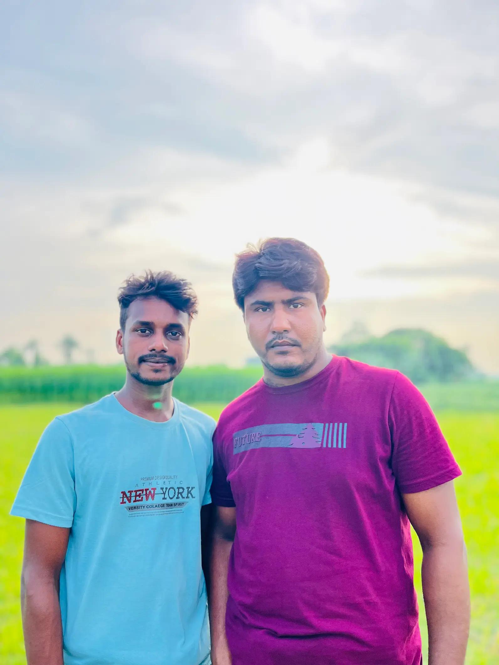 @shagorislam577