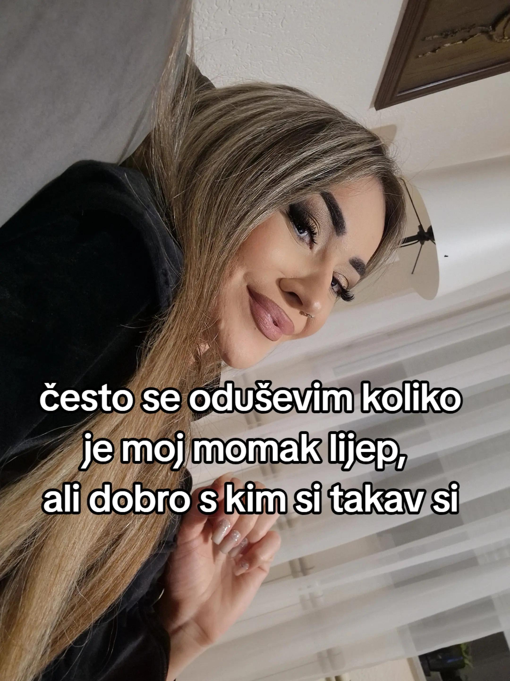 @๐