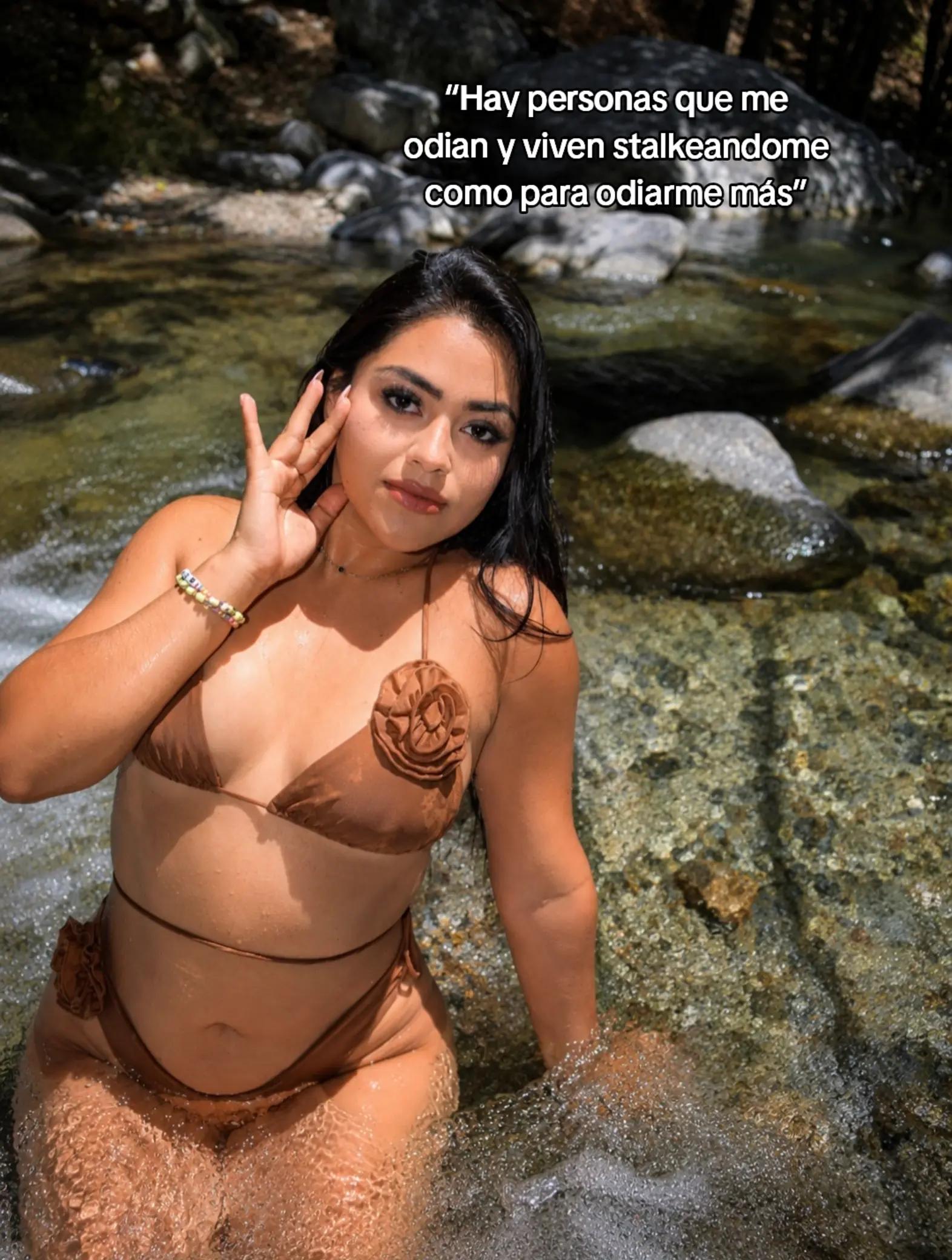 @Baby Lopez🇸🇻