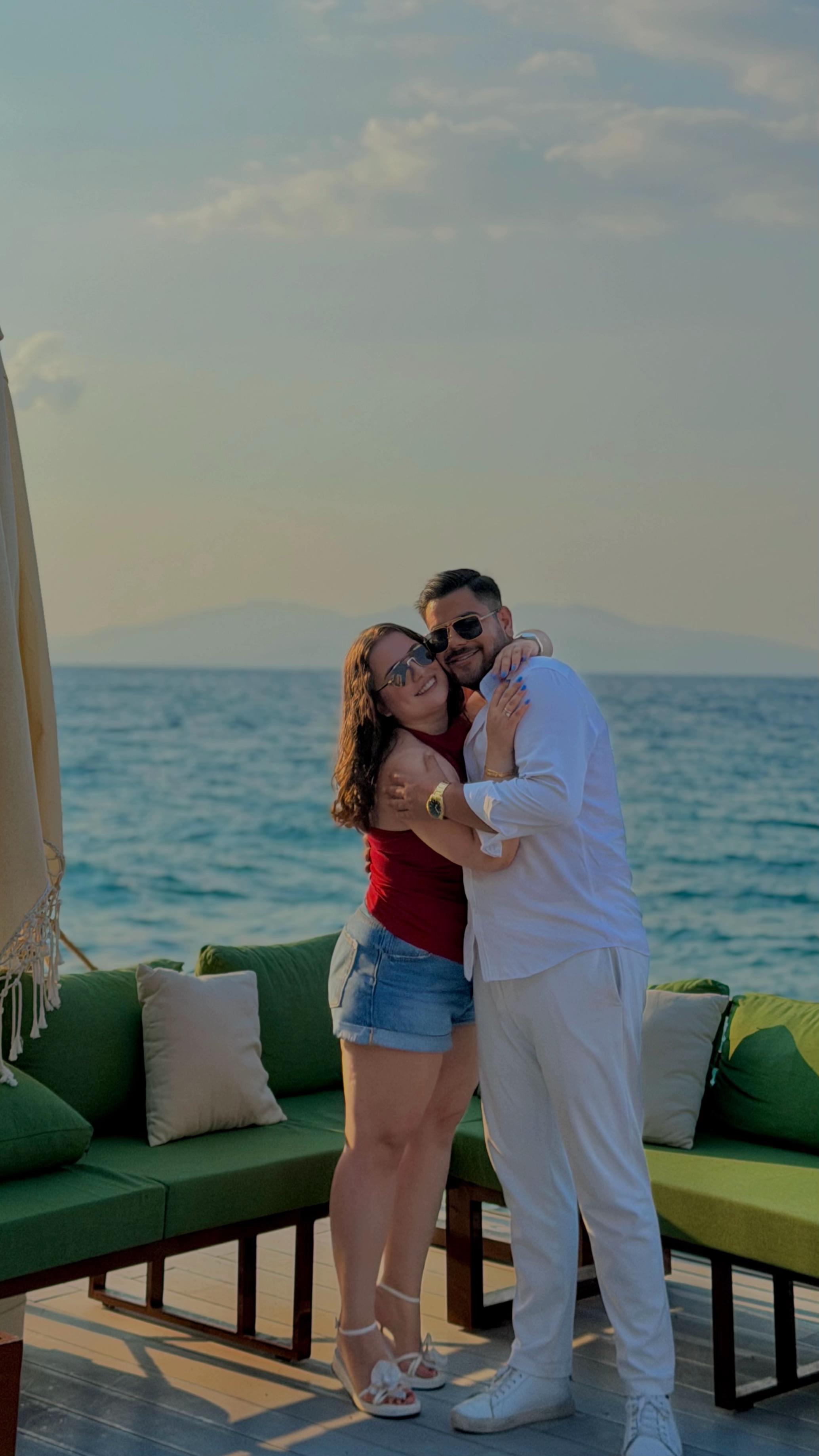 @Sinem kurban