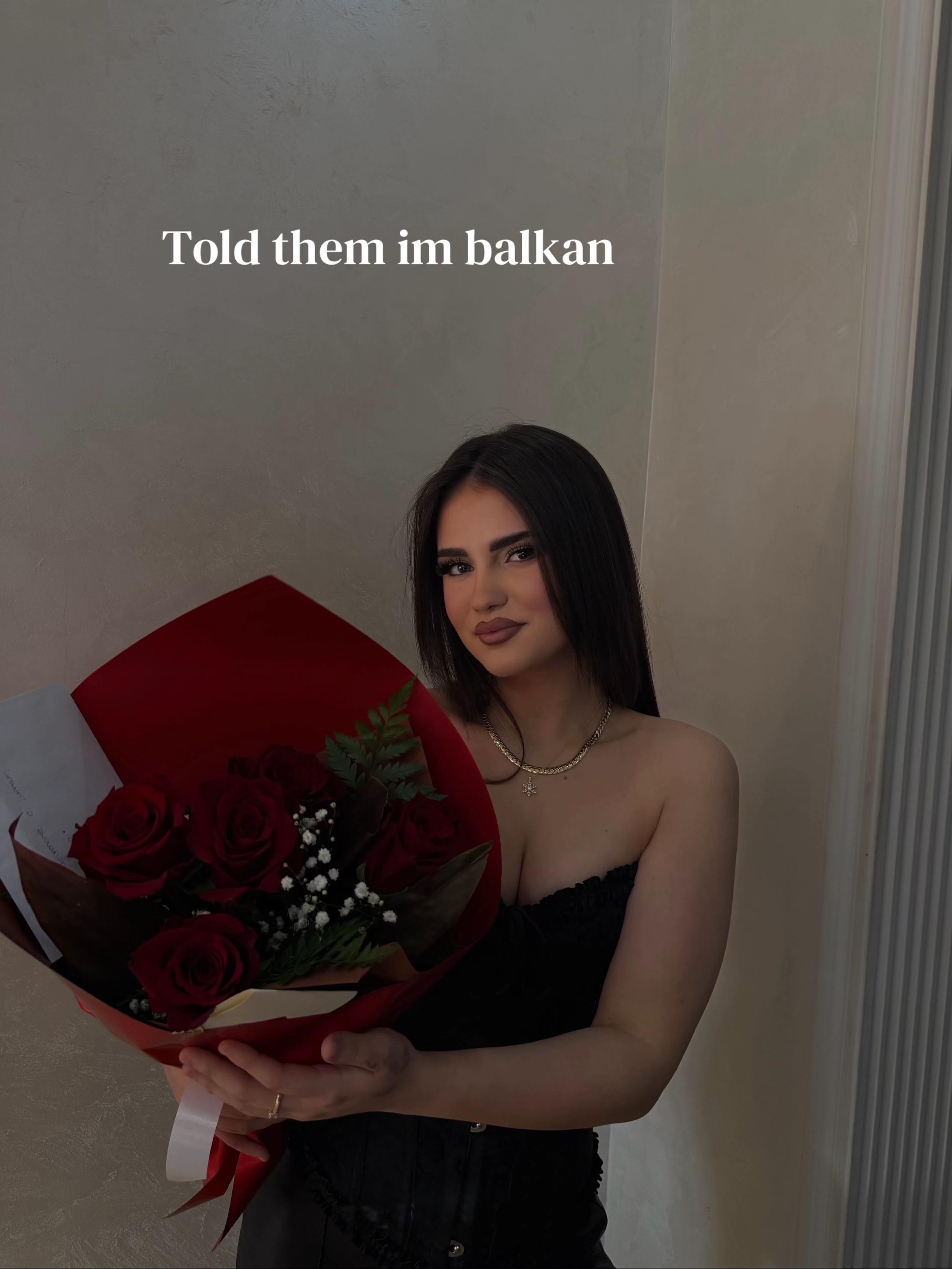 @E | B