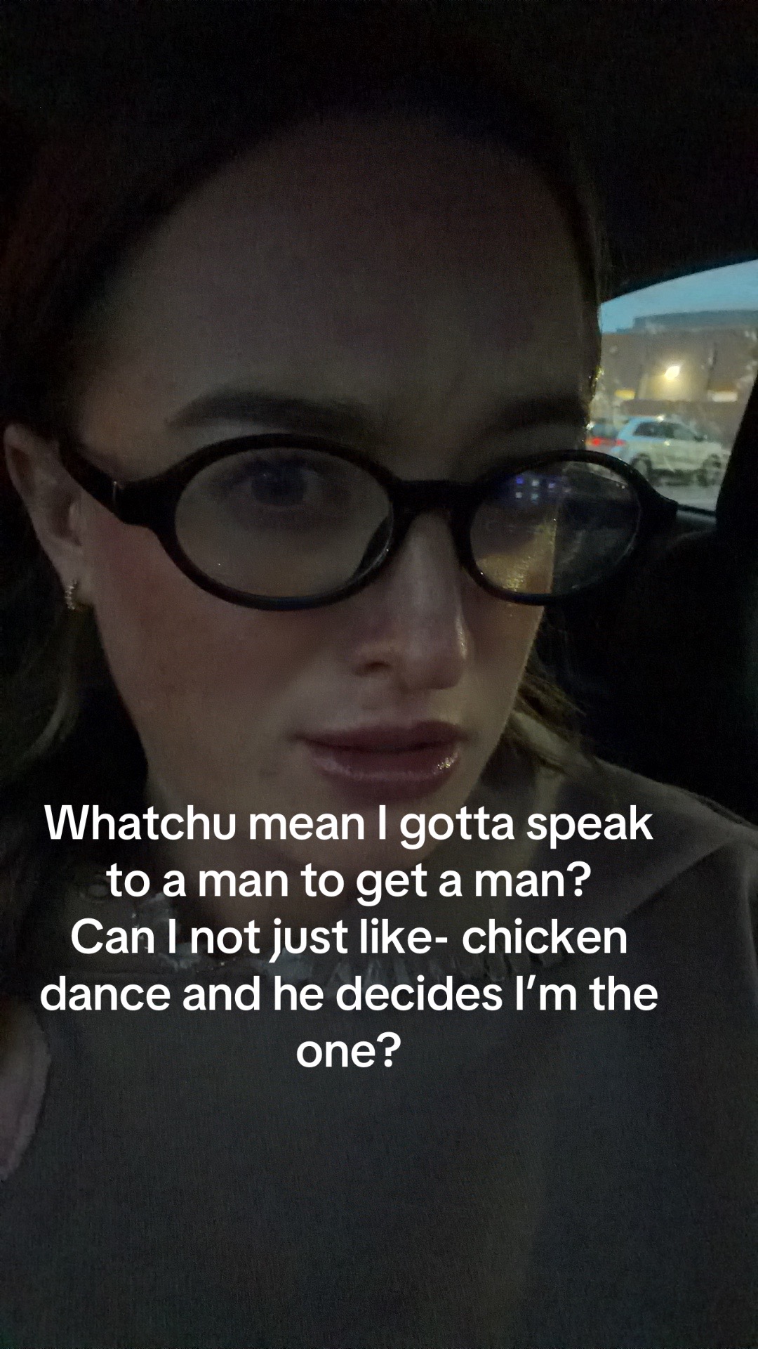 @Keira hirano