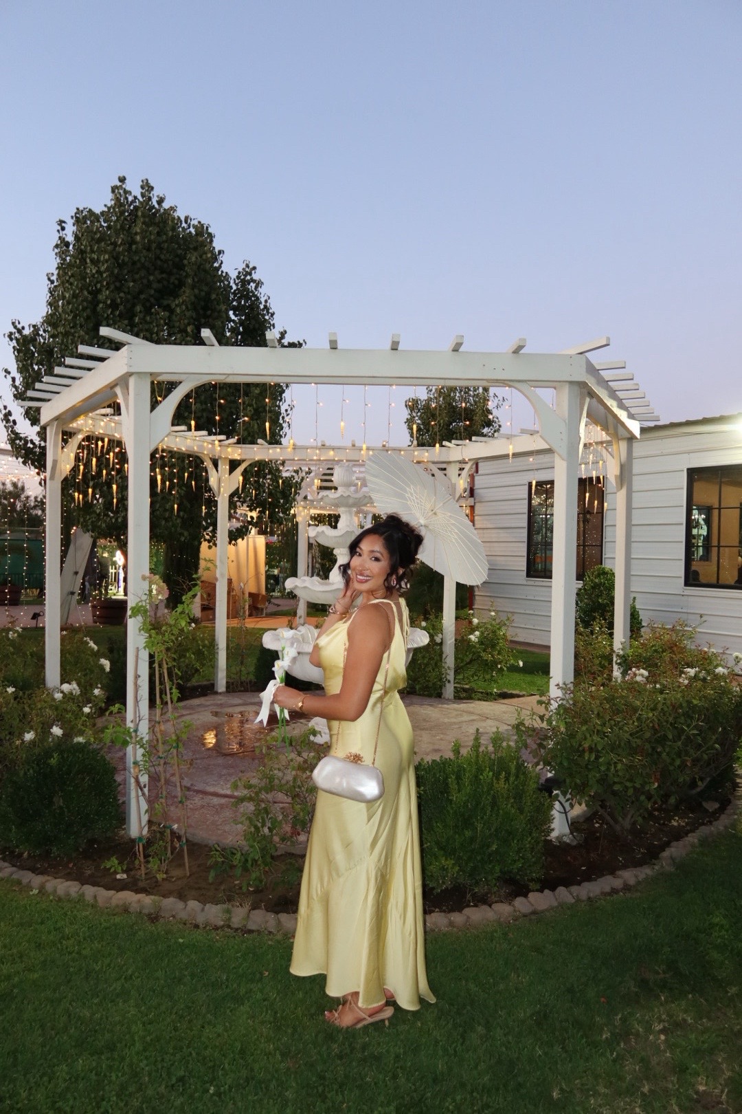@Alysha Singh, MSW, ASW