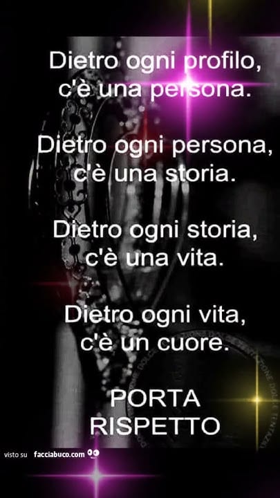 @ste🦋