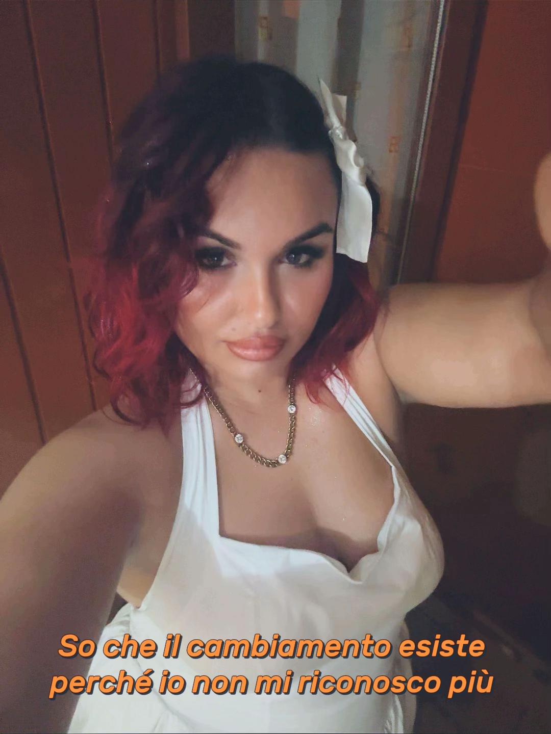 @222