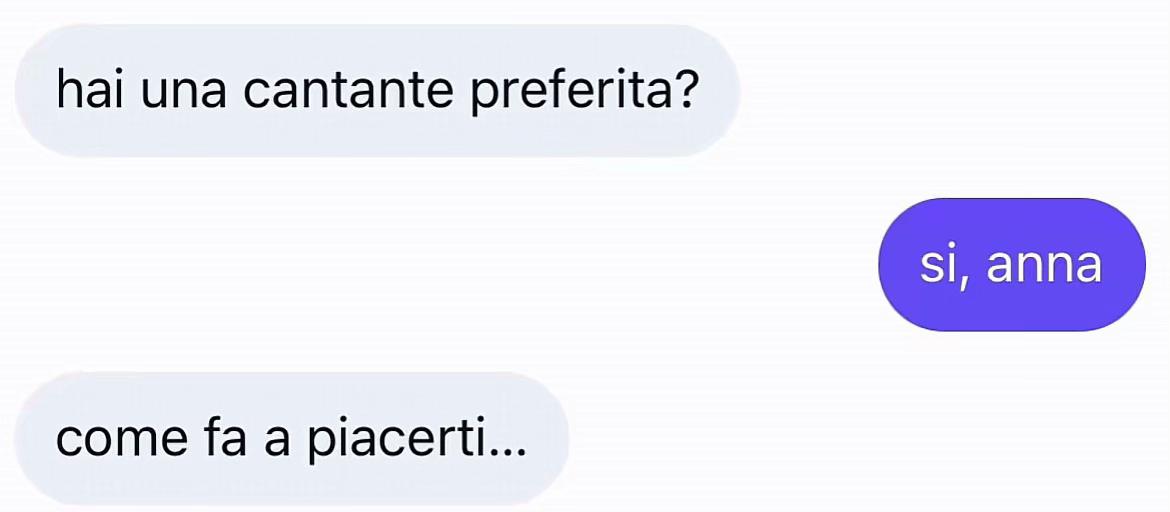 @annaseiluce_