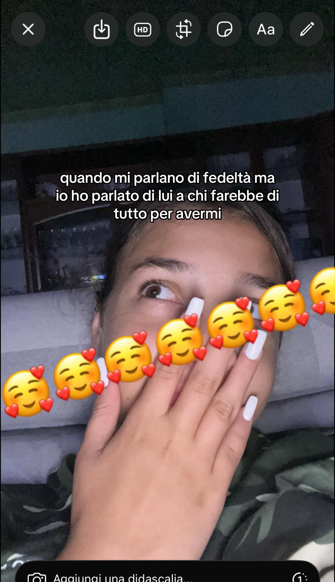 @kekkina