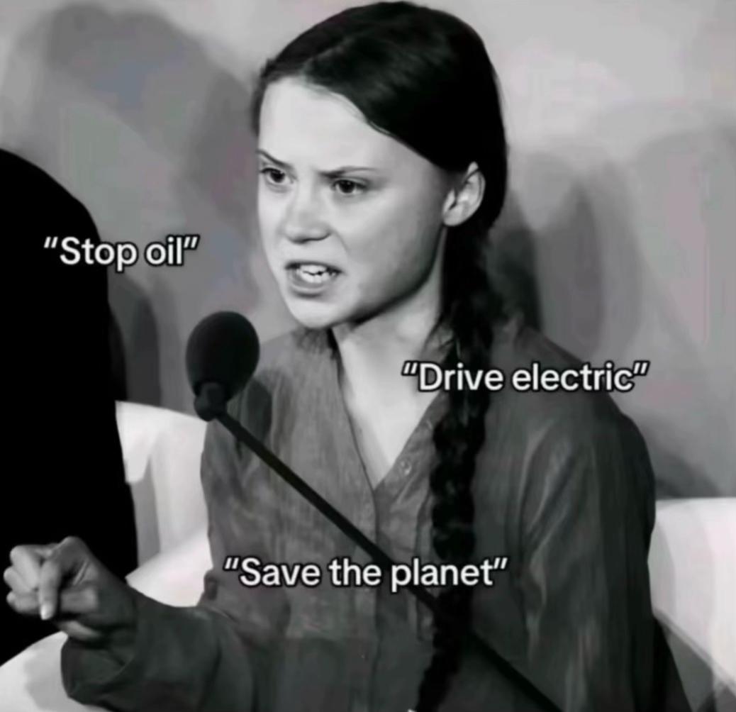 @Mefyou
