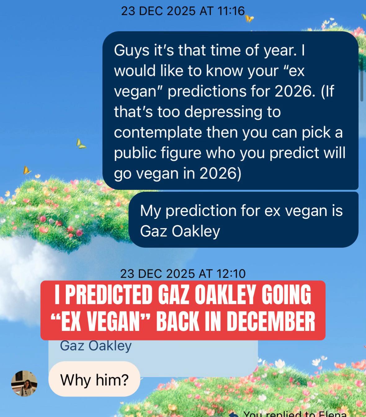 @vegandesign