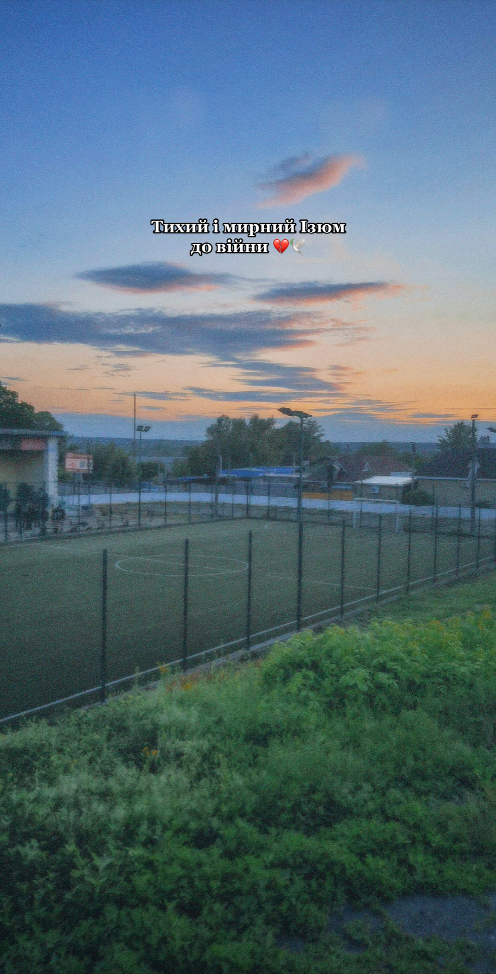 @Karisha🎀