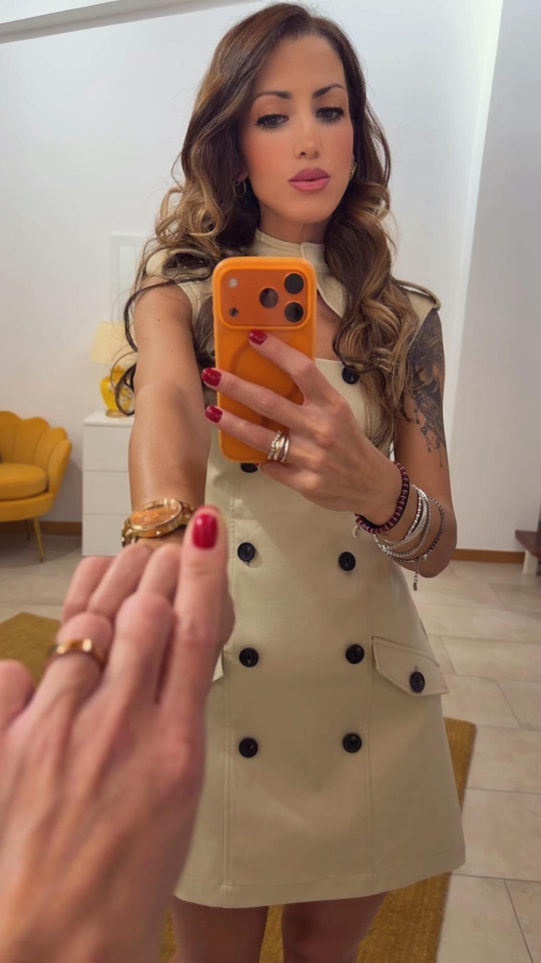 @Priscilladesiderio