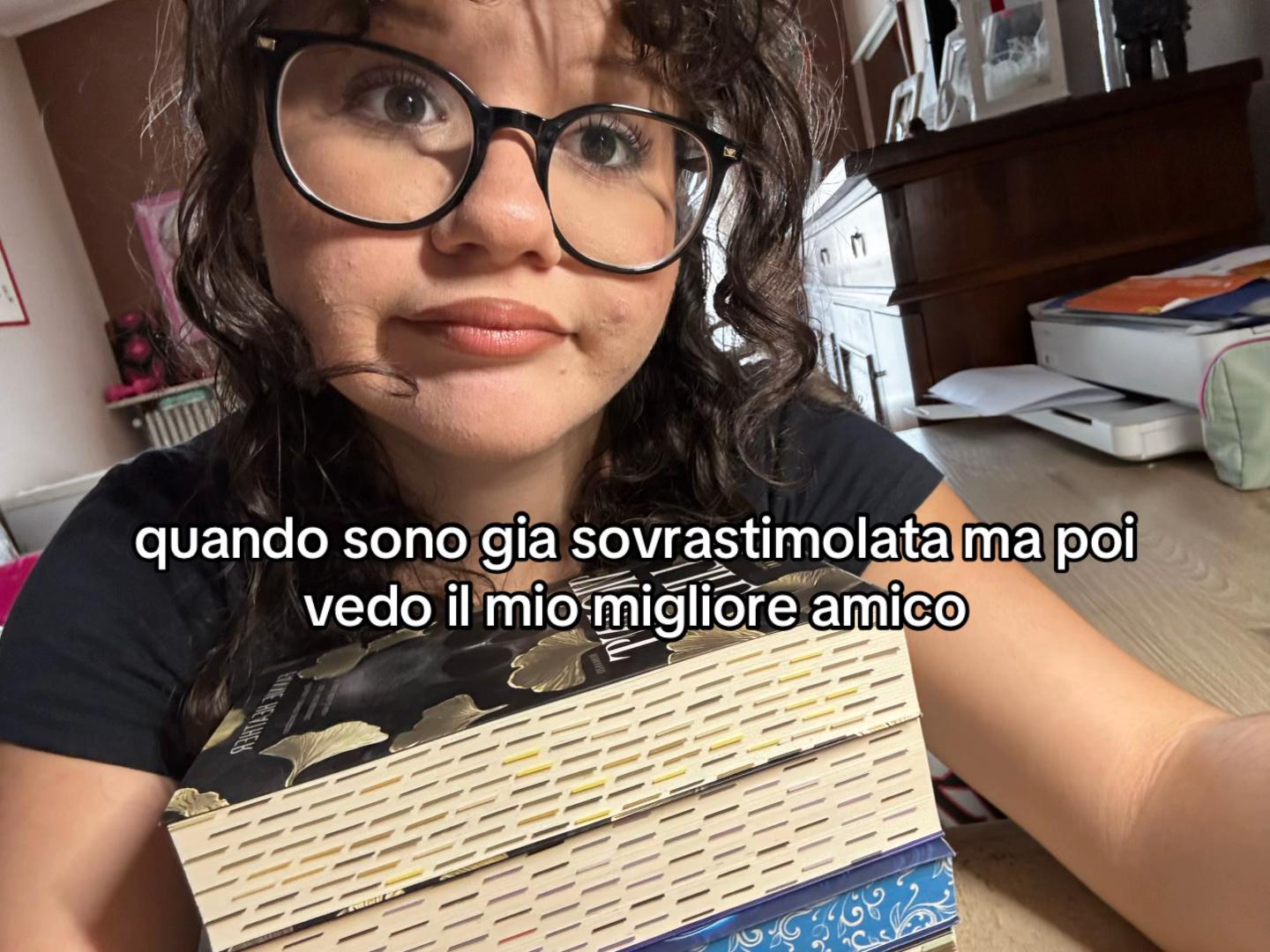@naomy📚🪸