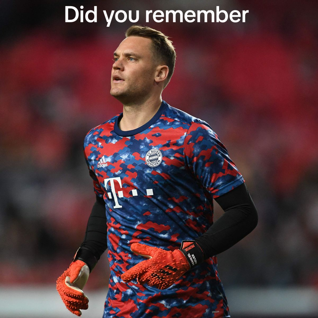@football z0ne