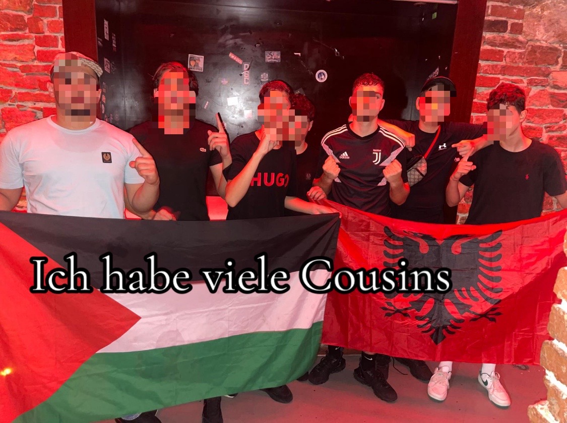 @🇦🇱🇽🇰
