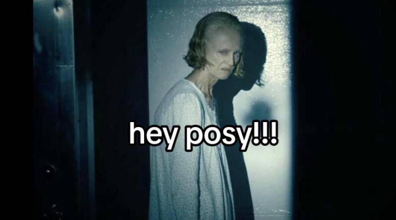 @Darkbox_creepy