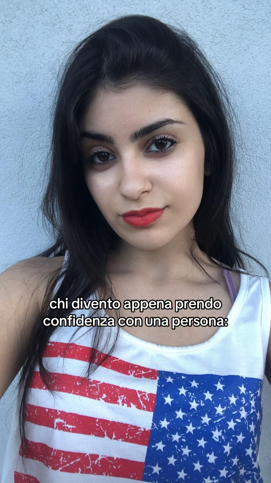 @francesca🐍🧣