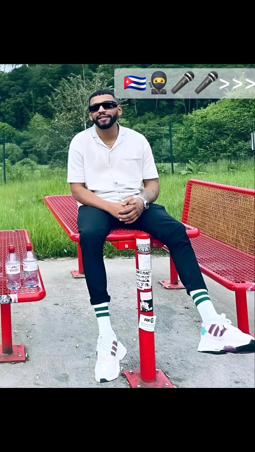 @tchitchou 🇹🇳❤️🇨🇵