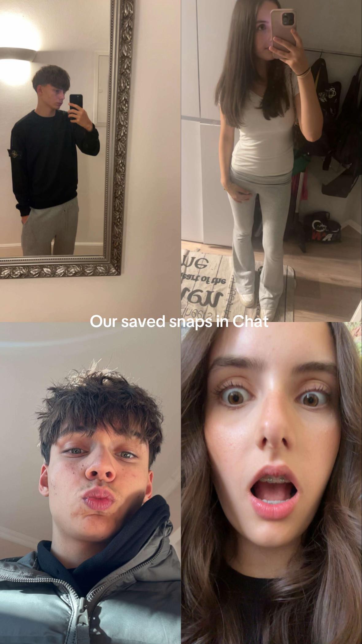 @Alina&Marius